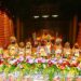 2026媽祖廟風華巡禮集章活動9月1日開跑 走訪13間媽祖廟、逛市集把福氣帶回家
