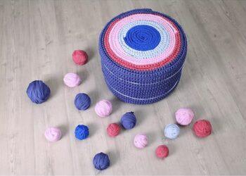 達紡攜手國際設計團隊 《Symbiosis》奪英國FADA白金獎