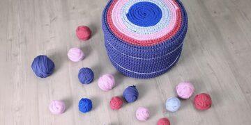 達紡攜手國際設計團隊 《Symbiosis》奪英國FADA白金獎