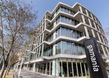 台灣遊戲業之光！橘子集團蟬聯入選 「標普全球」2026永續年鑑