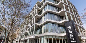 台灣遊戲業之光！橘子集團蟬聯入選 「標普全球」2026永續年鑑