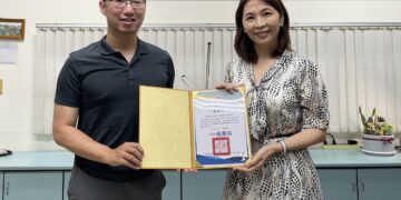 男子欠款拒繳 高雄執行分署交通專案查封拍賣機車為國庫全數追回