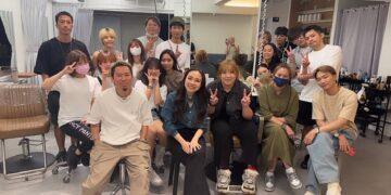 從第一線到指標品牌 SOULMATE以專業實力奠定美髮市場關鍵地位