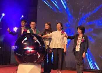 「解癮—解開毒品上癮的真相」 反毒教育特展進軍花蓮