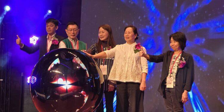 「解癮—解開毒品上癮的真相」 反毒教育特展進軍花蓮