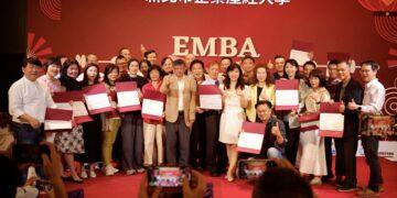 迎戰全球轉型趨勢！新北經發局開辦 77 堂產經課 即起報名助企業培育國際人才