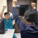 秀傳超音波導引神經止痛累積5,000例　精準疼痛治療助患者恢復生活品質