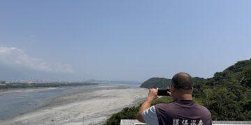 揚塵來了別怕!做好關、戴、洗【防範三部曲】守護呼吸健康