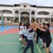 達悟甩髮舞震撼小金門　海洋小學彼此大不同
