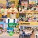 首度插旗台灣美食展 「宜蘭直送×宜蘭嚴選館」展現產業特色與品牌魅力