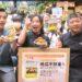 糖醋排骨也能用地瓜做?專業廚師解密56道創意菜 讓國民食材重回餐桌