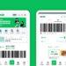 LINE Pay 5月營收7.5億元表現亮眼 年增逾17%