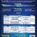 挑戰電價漲幅!新北智慧節電媒合會 5/7 登場 18 家業者齊聚提供專屬優惠