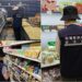 為中元普渡食安把關　宜蘭縣衛生局公布抽驗結果