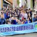 新北市推動全民國防教育成效顯著 榮獲5項傑出貢獻獎居全國之冠