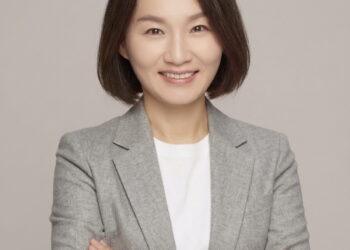 2026宜蘭女兒返鄉參選又一人　民進黨徵召吳亞蓁投入礁溪鄉長選戰