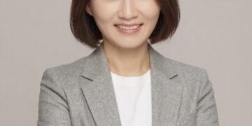 2026宜蘭女兒返鄉參選又一人　民進黨徵召吳亞蓁投入礁溪鄉長選戰