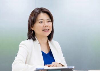 不只是 IT 問題 更是企業亟須建立的數位信任