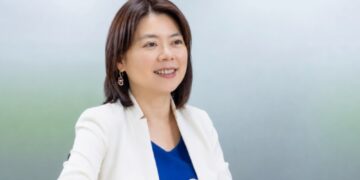 不只是 IT 問題 更是企業亟須建立的數位信任