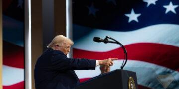 沙漠之盾 2.0 啟動：3,500 名精銳美軍抵達，中東戰局進入最危險階段