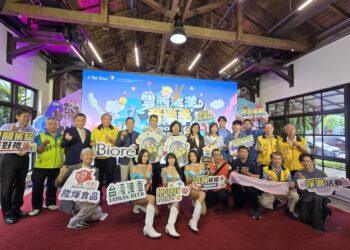 2026雲西海洋音樂季攜手國際級IP《小王子》、14組人氣卡司齊聚開唱