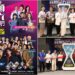 大型演出+運動體驗+美食市集+璀璨煙火　宜蘭星光音樂節10/9-10盛大登場