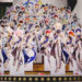 排隊人潮湧現!《偶像夢幻祭2》「聚光舞台主題快閃店」台中首站開幕