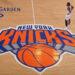 《NBA》亞特蘭大創紀錄血案 尼克客場慘電老鷹51分 晉級季後賽次輪!