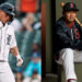 影/《MLB》李灝宇九上兩出局逆轉二壘打當英雄 鄭宗哲雙重賽都有安打演出！