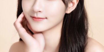 許雅涵直直播熱門短劇推薦：本期2026-08-31 每週一推抖音熱度與口碑雙優的 3 部熱門短劇。