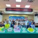 影音/2026彰化縣國產精品咖啡豆評鑑 提升品質及知名度拓展消費市場