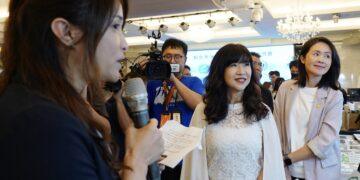 綠色經濟也要社會公平！新北深化「淨零公正轉型」 整合跨局處資源力挺產業與勞工