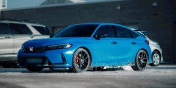 汽車產業新藍海    周邊服務鏈加速擴展    科技化服務回應用車新需求