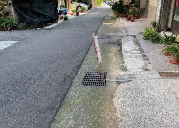 元宵節賞花燈忘記先來投標 彰化分署聯合拍賣 最低60萬入主南投市區