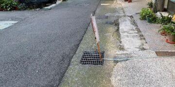 元宵節賞花燈忘記先來投標 彰化分署聯合拍賣 最低60萬入主南投市區