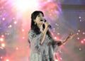 經典民歌唱響花蓮雙十　方季惟領銜七組歌手共唱青春