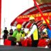 活化橋下空間推動永續循環 彰化市公所斥 2375 萬建再生能源物料暫置場