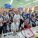 影音/藍白力挺展現團結 吳宗憲領軍登記參選宜蘭縣長