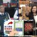 台南市毒駕案件暴增107.8%　市議員林燕祝要求南市府盡快提出解決方案