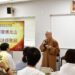 溫哥華佛光山舉辦「傳燈六十百年仰望」緬懷星雲大師並慶開山60週年