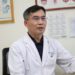 反覆感冒竟是口咽癌 引發因子非菸、檳、酒