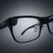MWC 2024 展示 AI 概念新品 OPPO 發表 Air Glass 3