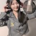 環球小金人國際影展官方主題曲 0588星未來許雅涵、BOBO星勢力重磅合作演繹!