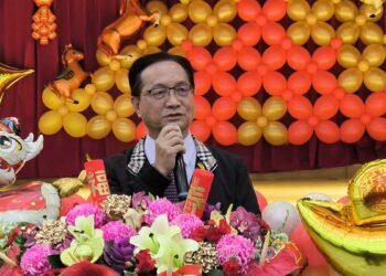 影音/新年新願 彰化市爭取第三次都計通盤檢討