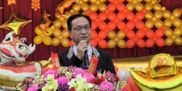 影音/新年新願 彰化市爭取第三次都計通盤檢討