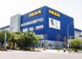 去 IKEA 找家人！新北動保處 3/21 辦認養活動 瑞芳毛寶貝入新厝送 6 大好禮