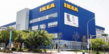 去 IKEA 找家人！新北動保處 3/21 辦認養活動 瑞芳毛寶貝入新厝送 6 大好禮