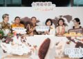 「印・雲林－世界交流咖」  臺印攜手揭開2026台灣咖啡節序幕