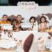 「印・雲林－世界交流咖」 臺印攜手揭開2026台灣咖啡節序幕