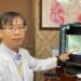 洗腎越洗連右臉都腫 心臟外科突破阻塞靜脈、成功打通洗腎血管通路